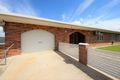 Property photo of 5 Michael Street Ayr QLD 4807