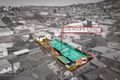 Property photo of 3/36 Roope Street New Town TAS 7008