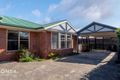 Property photo of 3/36 Roope Street New Town TAS 7008