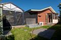 Property photo of 3/36 Roope Street New Town TAS 7008