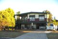 Property photo of 28 Warratta Road Killarney Vale NSW 2261