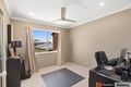 Property photo of 52/100 Webster Road Deception Bay QLD 4508