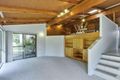 Property photo of 2 Tamboura Court The Gap QLD 4061