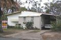 Property photo of 53 Chater Street Carina QLD 4152