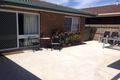 Property photo of 3 Amaroo Court Warrnambool VIC 3280