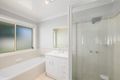 Property photo of 11 Hardy Crescent Mudgee NSW 2850