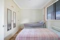 Property photo of 1 Clare Street Cessnock NSW 2325