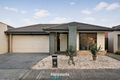Property photo of 11 Absinthe Place Epping VIC 3076