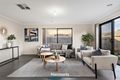 Property photo of 11 Absinthe Place Epping VIC 3076