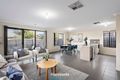 Property photo of 11 Absinthe Place Epping VIC 3076