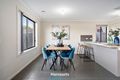 Property photo of 11 Absinthe Place Epping VIC 3076