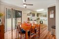 Property photo of 433 Long Point Road Mullion Creek NSW 2800
