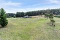 Property photo of 433 Long Point Road Mullion Creek NSW 2800