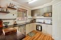 Property photo of 433 Long Point Road Mullion Creek NSW 2800