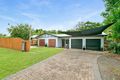 Property photo of 25 Cheviot Street Smithfield QLD 4878