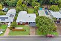 Property photo of 25 Cheviot Street Smithfield QLD 4878