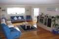 Property photo of 184 Main Road Penguin TAS 7316