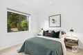 Property photo of 11 Wanbrow Avenue Wattle Park SA 5066