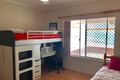Property photo of 8 Gilbert Place Larapinta NT 0875