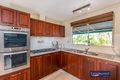 Property photo of 75 Blackboy Way Morangup WA 6083