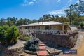 Property photo of 75 Blackboy Way Morangup WA 6083