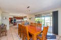 Property photo of 75 Blackboy Way Morangup WA 6083