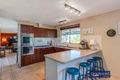 Property photo of 75 Blackboy Way Morangup WA 6083