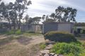 Property photo of 52 Decastilla Road Bakers Hill WA 6562