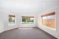 Property photo of 11 Hardy Crescent Mudgee NSW 2850