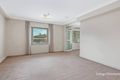 Property photo of 114/2 City View Road Pennant Hills NSW 2120