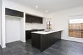 Property photo of 23 Saffron Street Greenvale VIC 3059