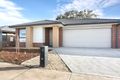 Property photo of 23 Saffron Street Greenvale VIC 3059