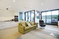 Property photo of 329/38-46 Albany Street St Leonards NSW 2065