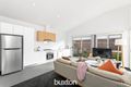 Property photo of 3/54 Percy Street Newtown VIC 3220