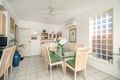 Property photo of 91A Morgan Street Merewether NSW 2291