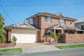Property photo of 91A Morgan Street Merewether NSW 2291