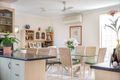 Property photo of 91A Morgan Street Merewether NSW 2291