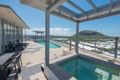 Property photo of 17/2 Seaward Lane Marcoola QLD 4564