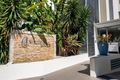 Property photo of 17/2 Seaward Lane Marcoola QLD 4564