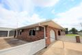 Property photo of 5 Michael Street Ayr QLD 4807
