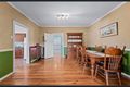 Property photo of 26 Rochdale Avenue Tarragindi QLD 4121