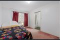 Property photo of 26 Rochdale Avenue Tarragindi QLD 4121