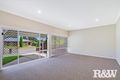 Property photo of 16 Mynah Close St Clair NSW 2759