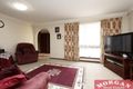 Property photo of 6 Koel Way Thornlie WA 6108