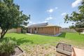 Property photo of 11 Hardy Crescent Mudgee NSW 2850