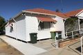 Property photo of 66 Forrest Street Goomalling WA 6460