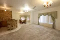 Property photo of 92 William Street Ayr QLD 4807