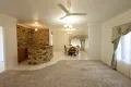 Property photo of 92 William Street Ayr QLD 4807