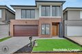 Property photo of 20 Modern Crescent Tarneit VIC 3029