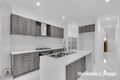 Property photo of 20 Modern Crescent Tarneit VIC 3029
